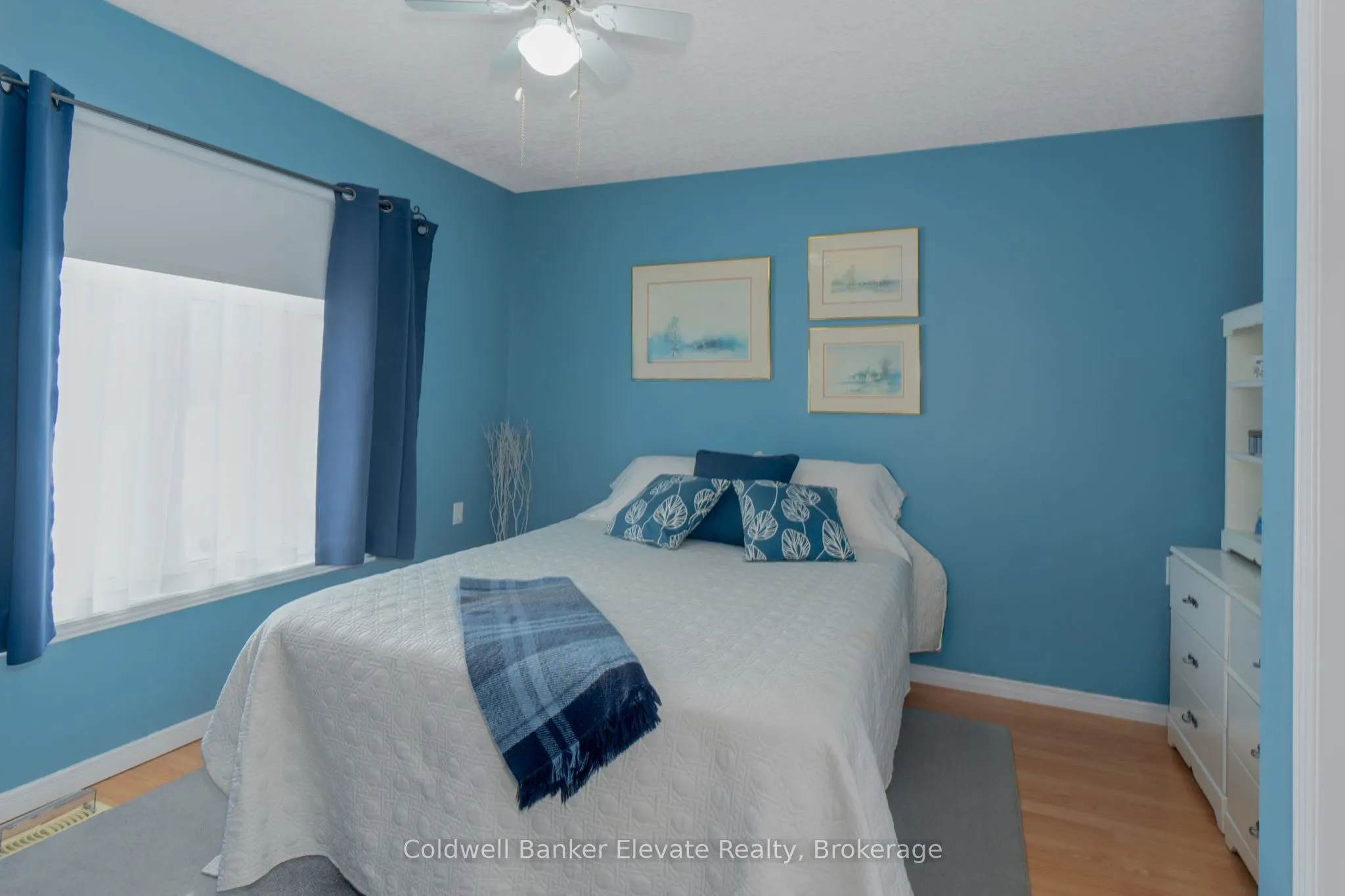 2705 KINGSWAY Drive #36
