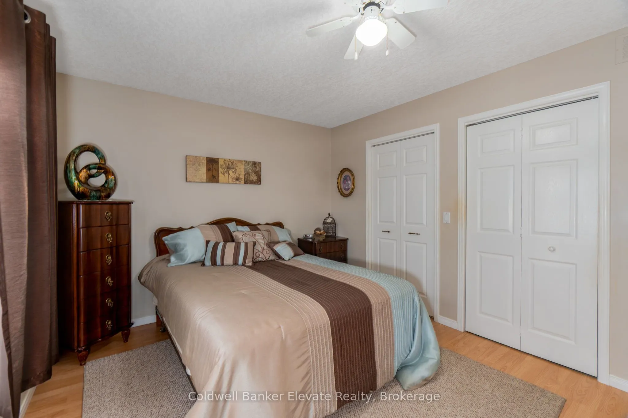 2705 KINGSWAY Drive #36