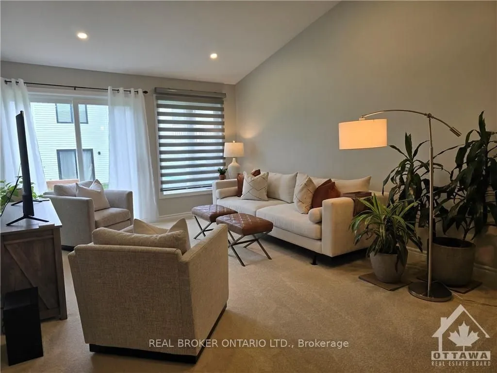 9 YADE Road