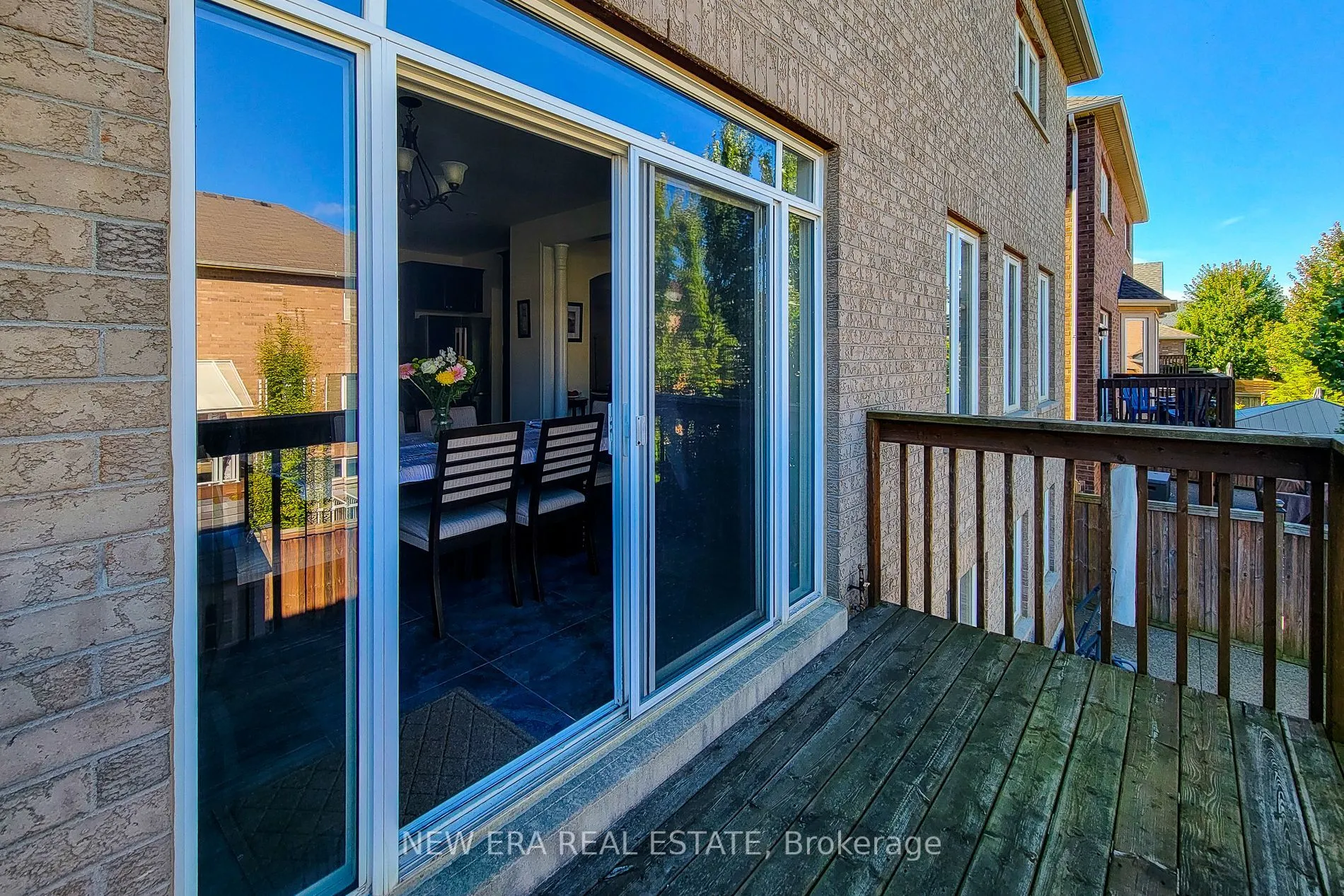 23 Curran Road