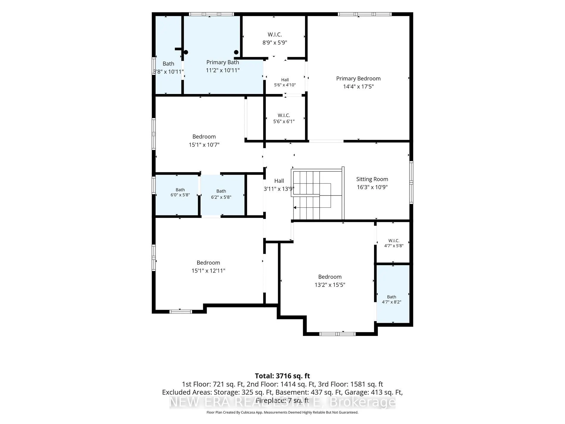 23 Curran Road