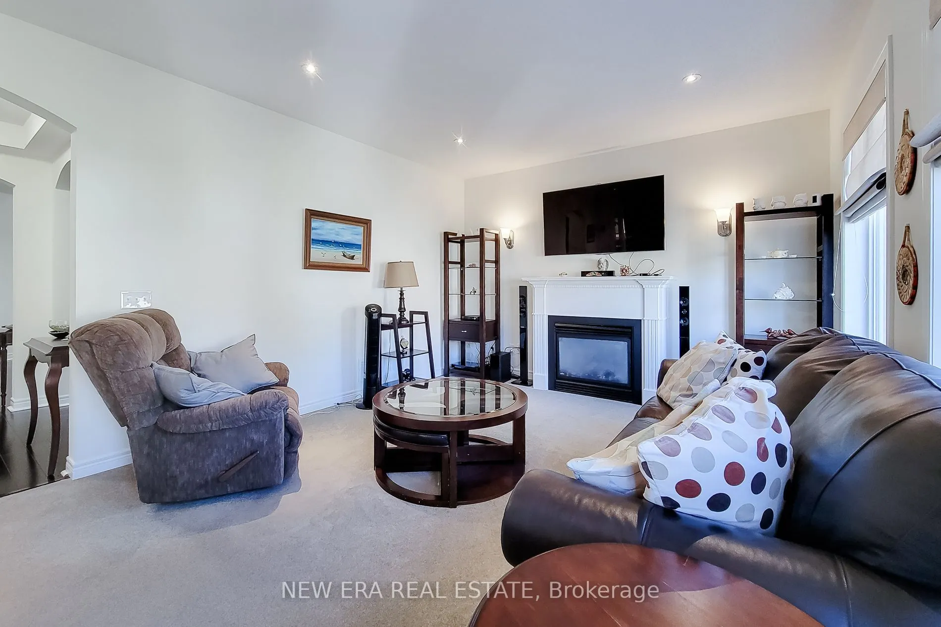 23 Curran Road