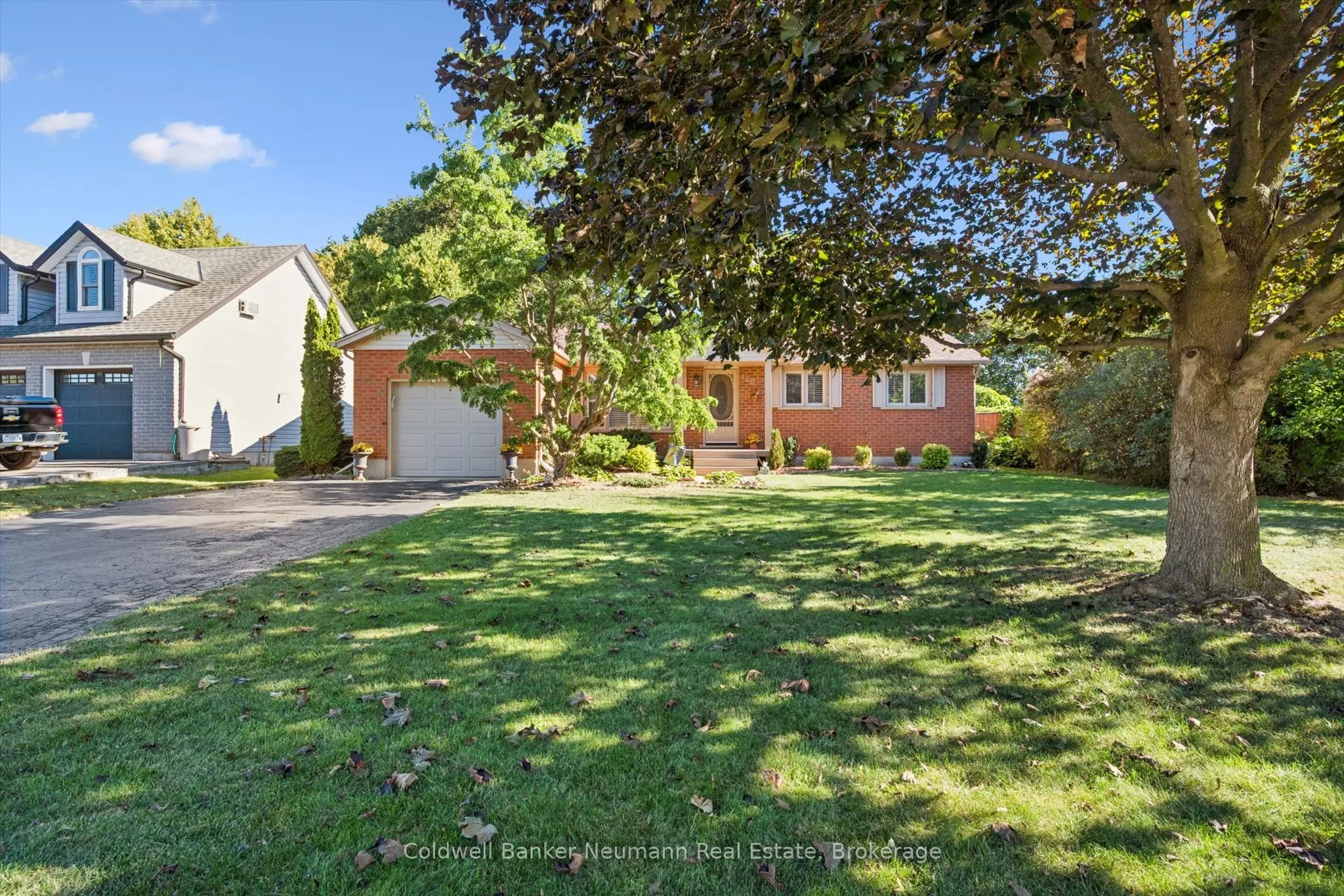 120 Landrex Boulevard
