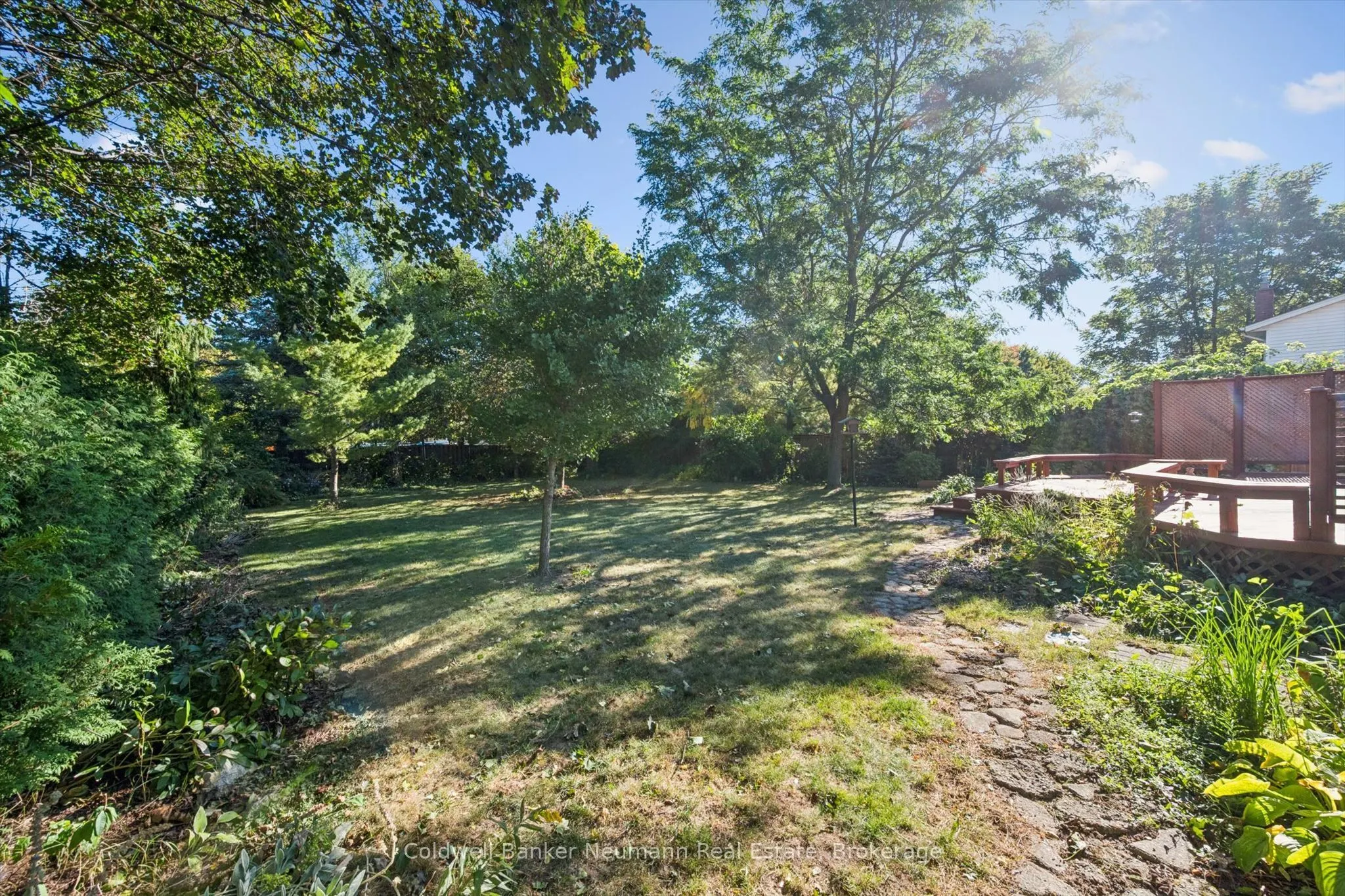 120 Landrex Boulevard