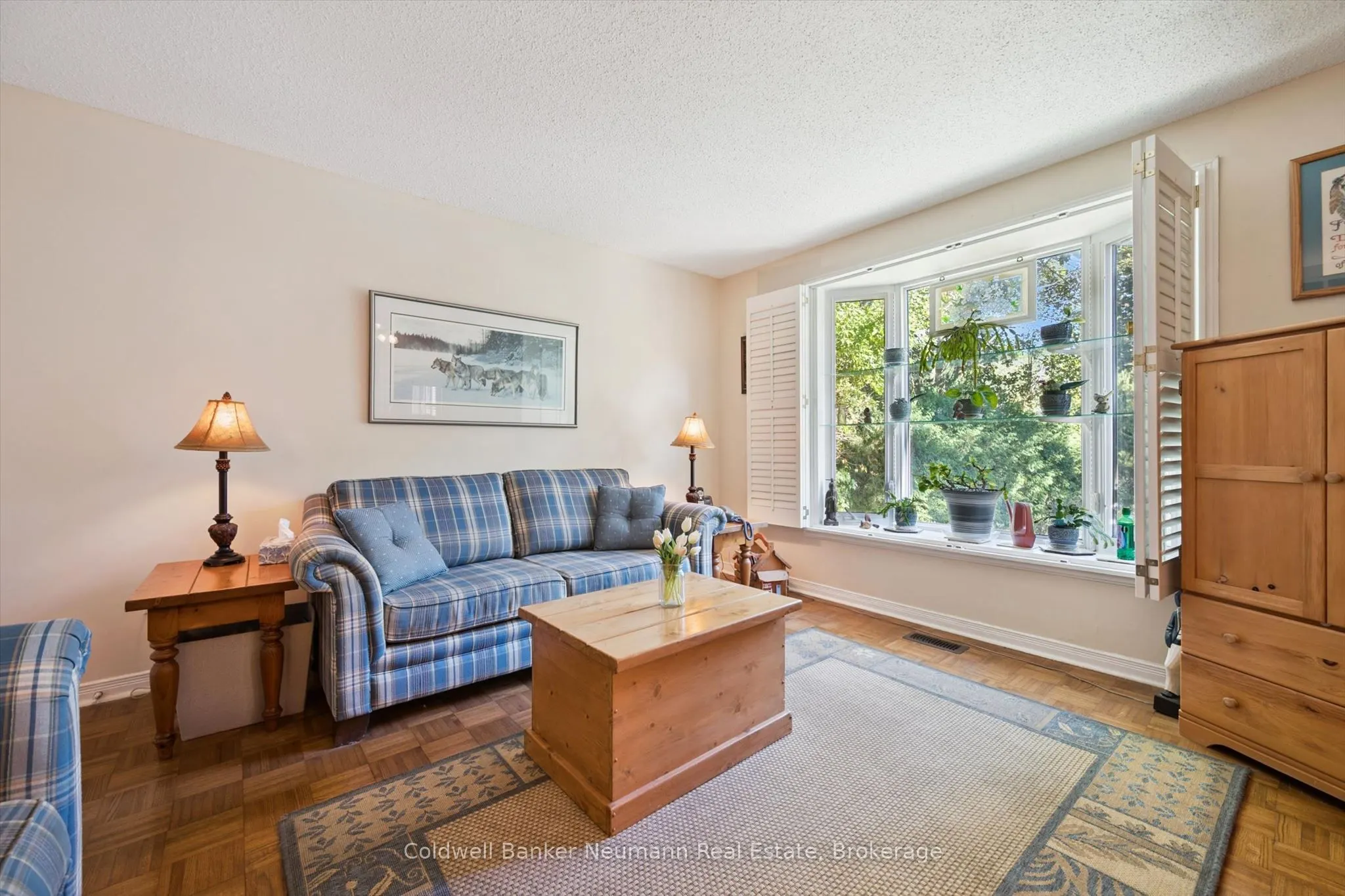 120 Landrex Boulevard