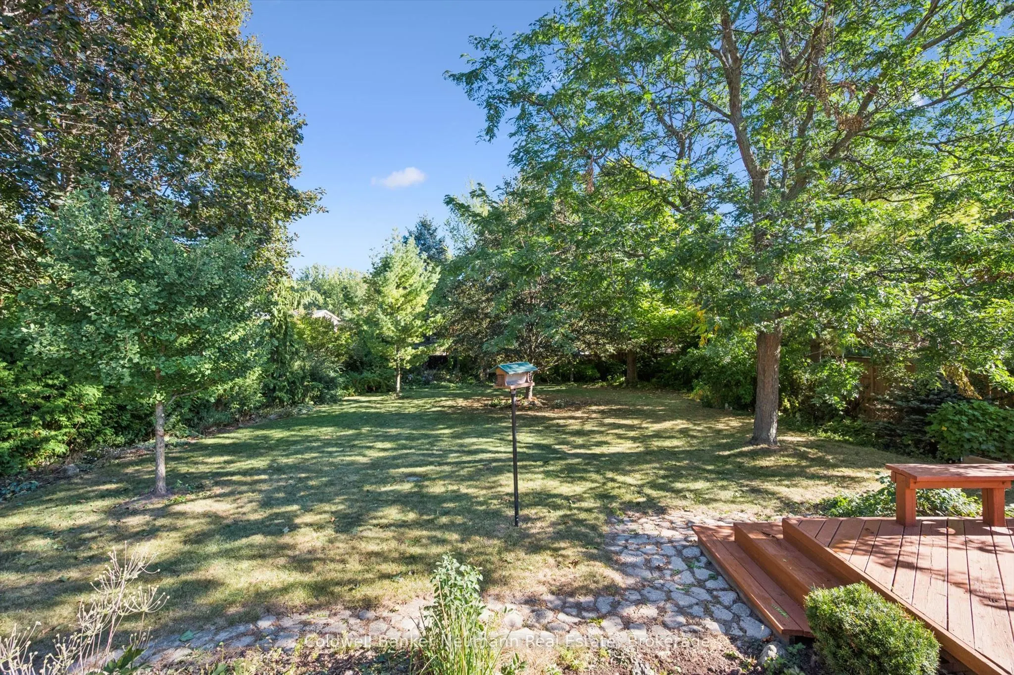 120 Landrex Boulevard