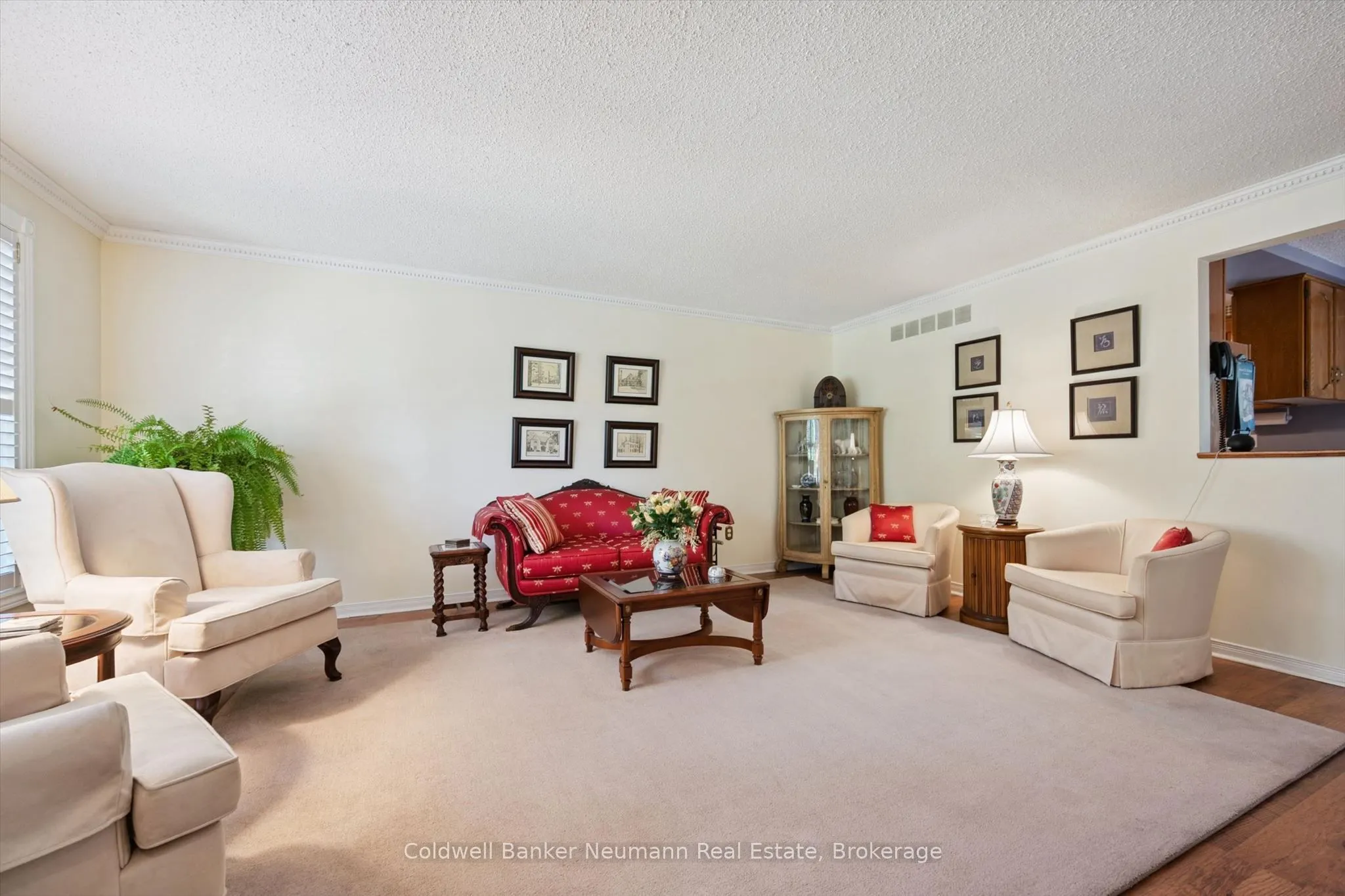 120 Landrex Boulevard