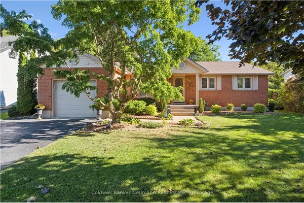 120 Landrex Boulevard