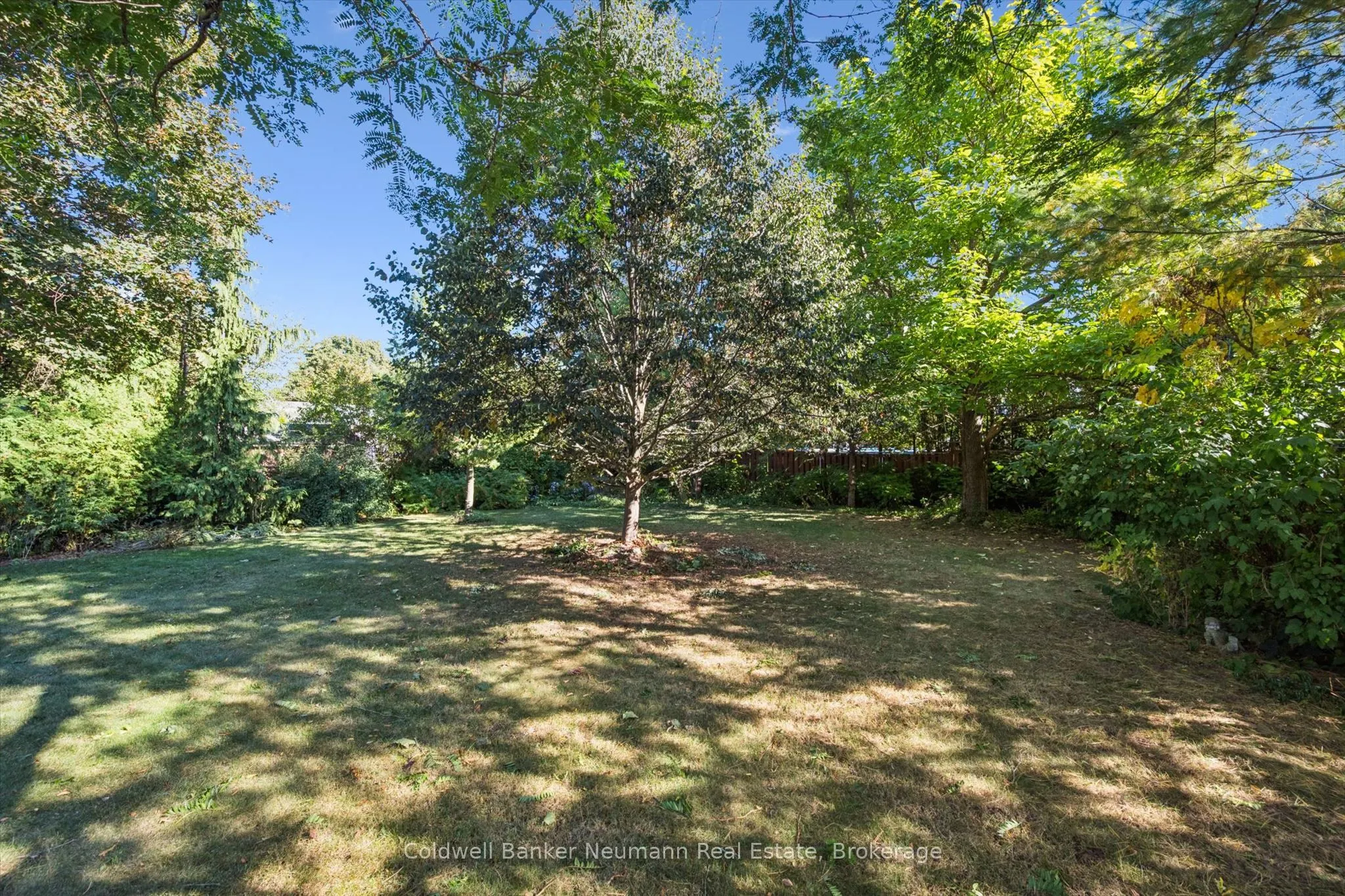 120 Landrex Boulevard