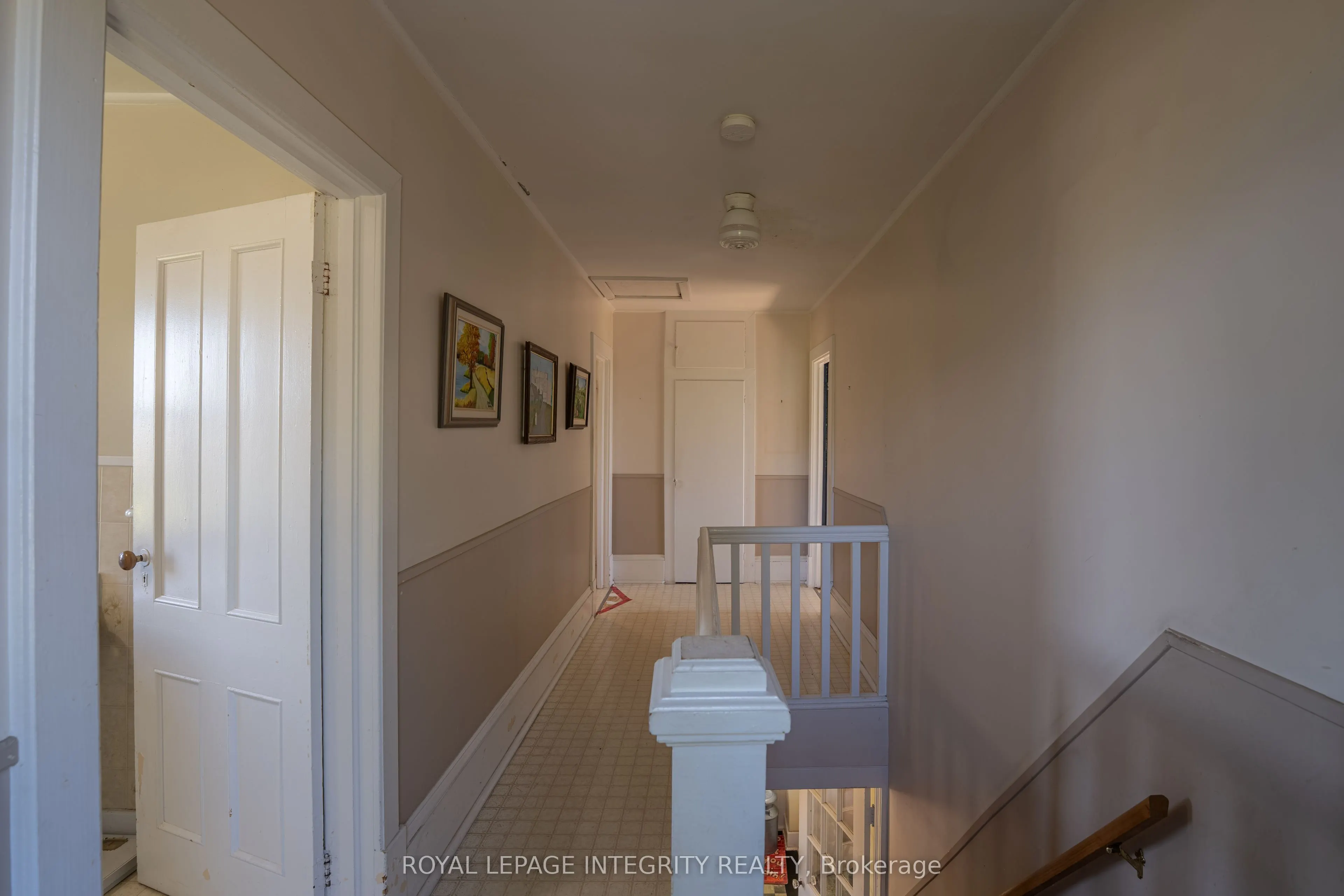 9541 Marionville Road