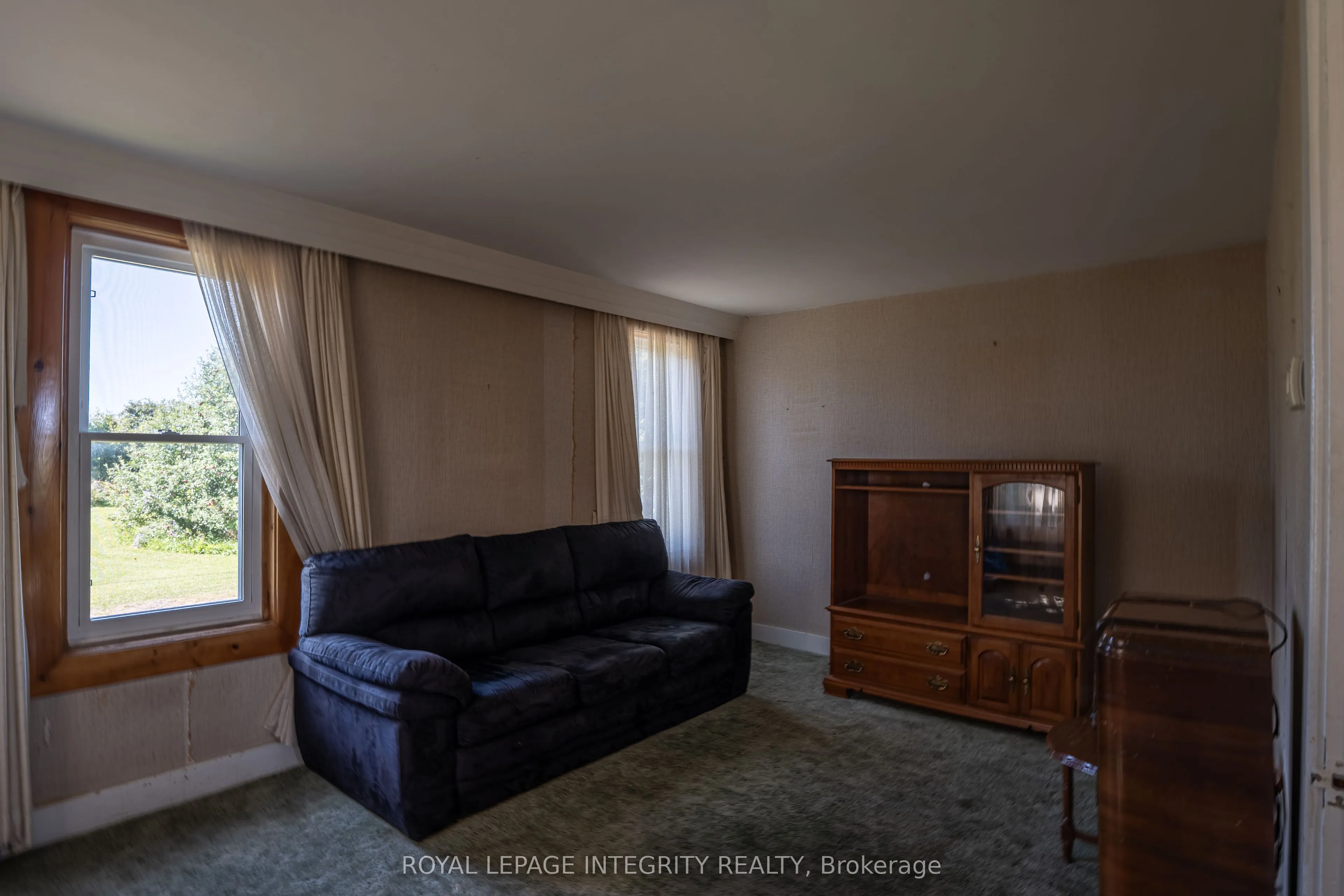 9541 Marionville Road