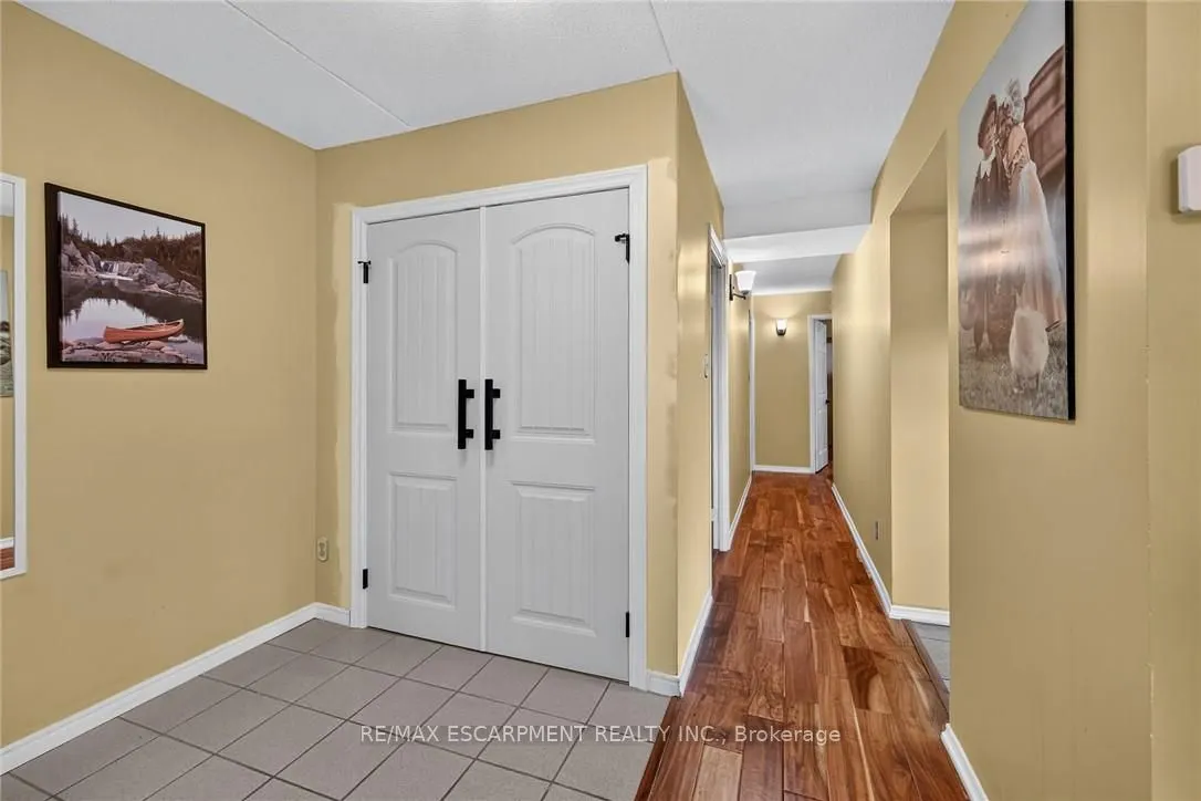 5 Mill Pond Court #202