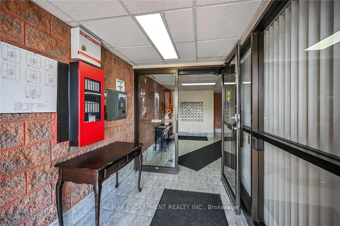 5 Mill Pond Court #202