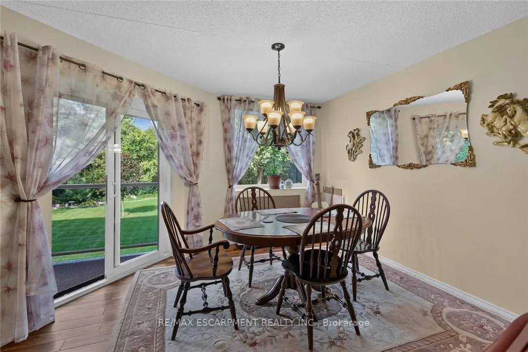 5 Mill Pond Court #202