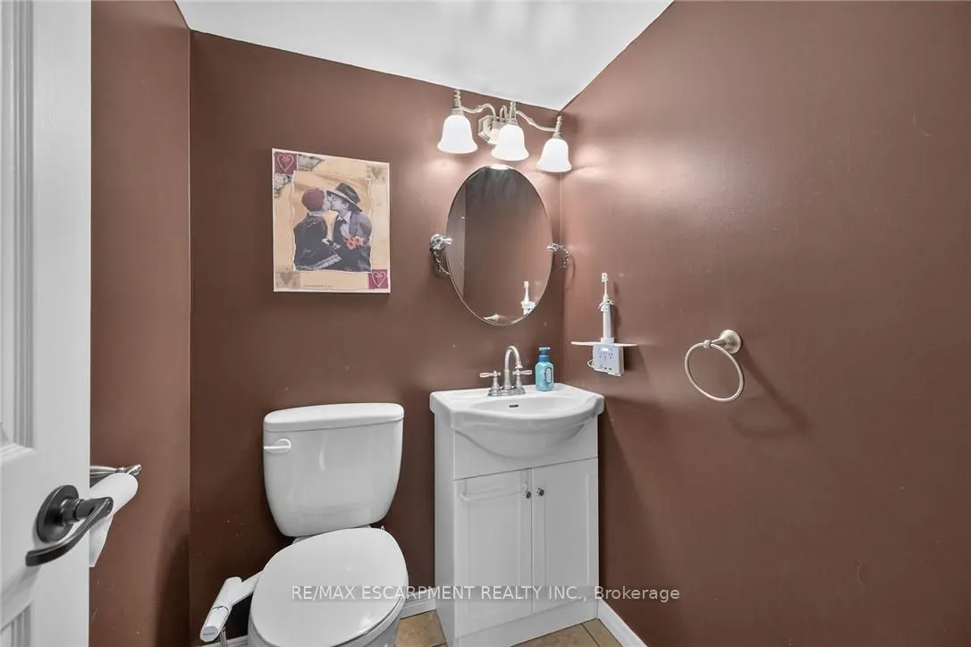 5 Mill Pond Court #202