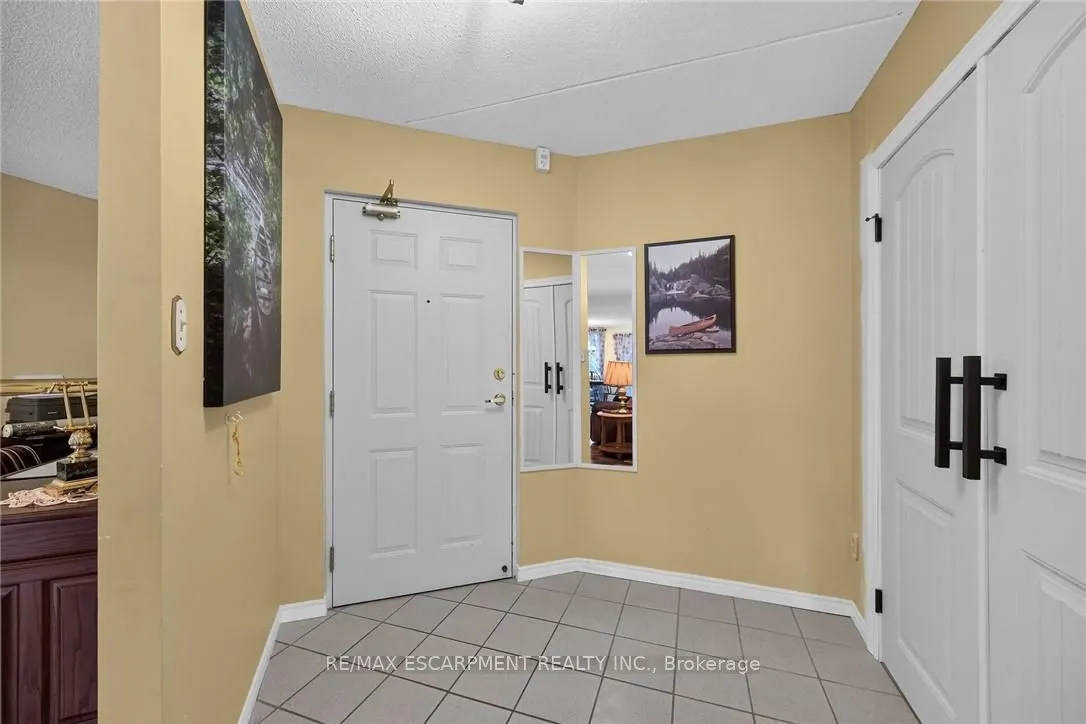 5 Mill Pond Court #202