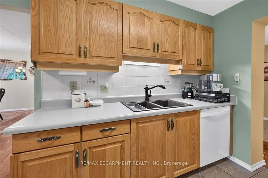 5 Mill Pond Court #202