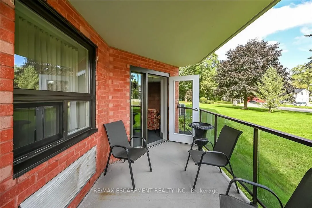 5 Mill Pond Court #202