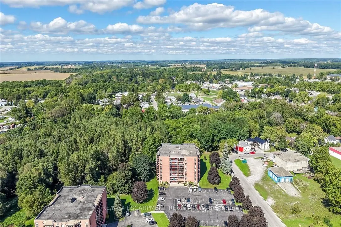 5 Mill Pond Court #202