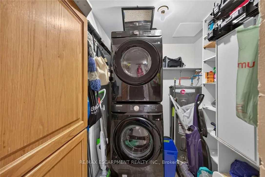 5 Mill Pond Court #202
