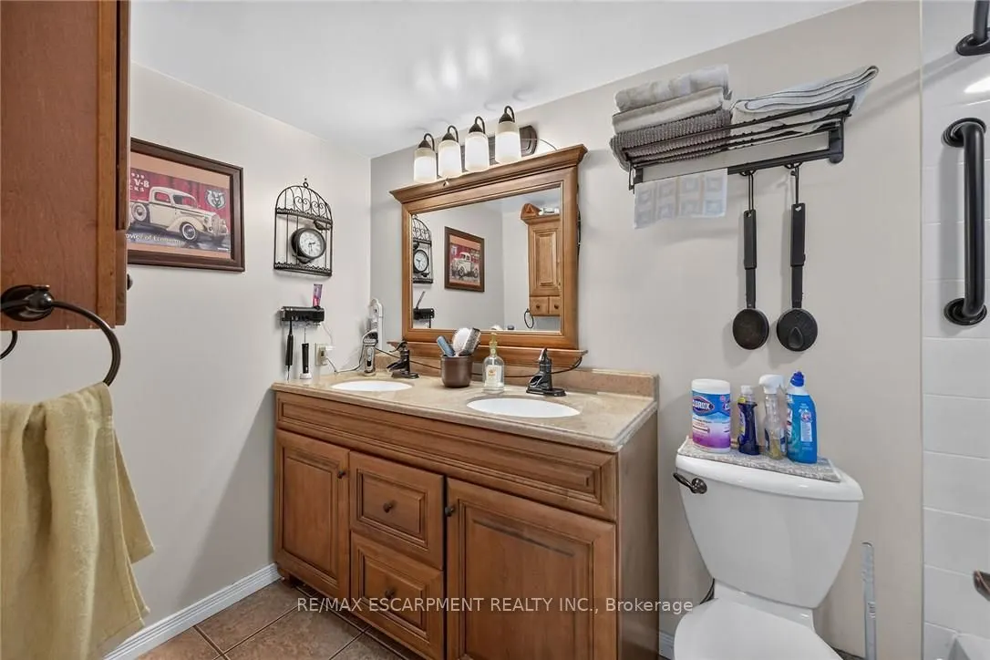 5 Mill Pond Court #202