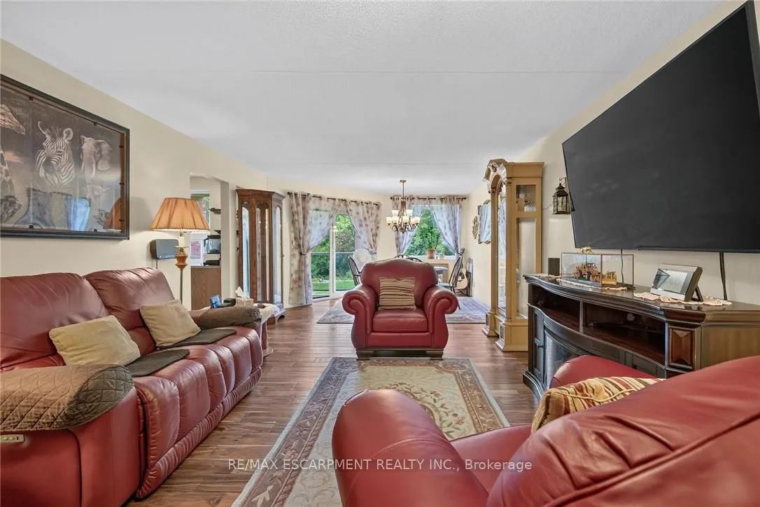 5 Mill Pond Court #202