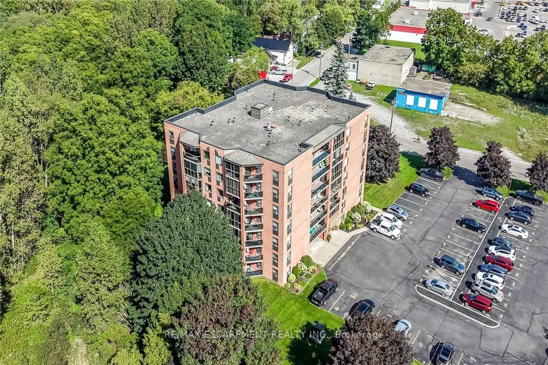 5 Mill Pond Court #202