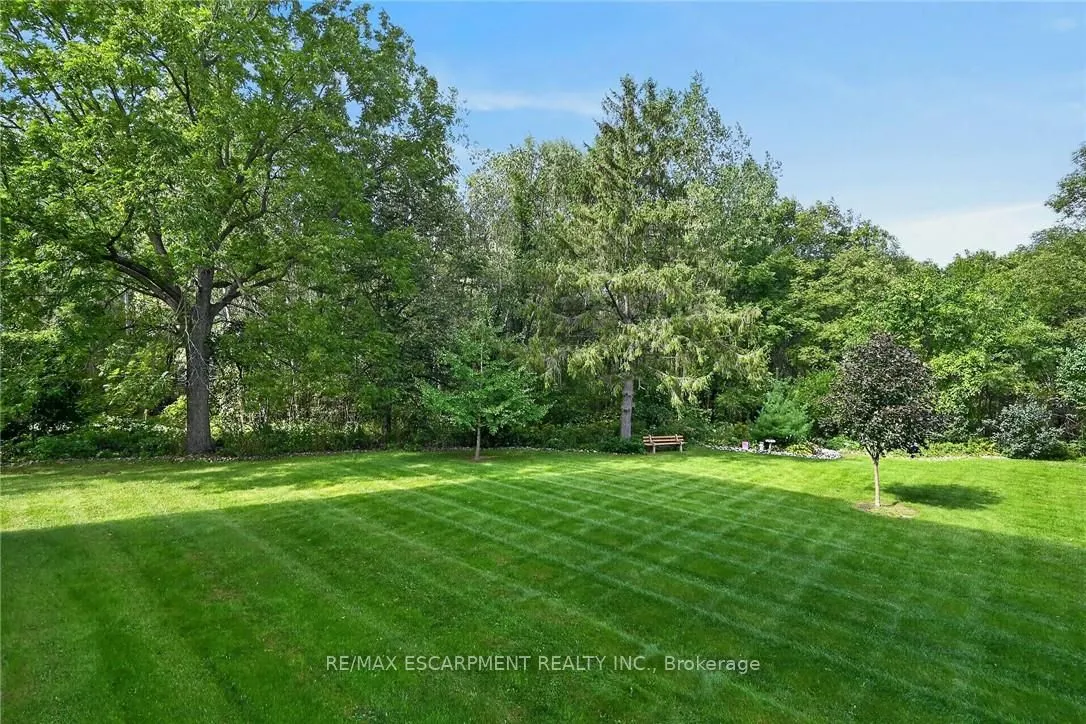 5 Mill Pond Court #202