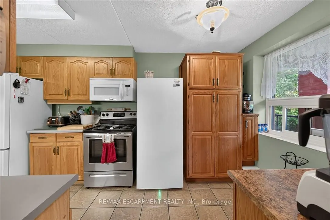 5 Mill Pond Court #202