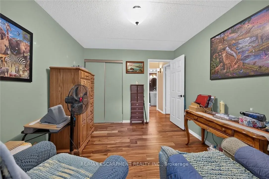 5 Mill Pond Court #202