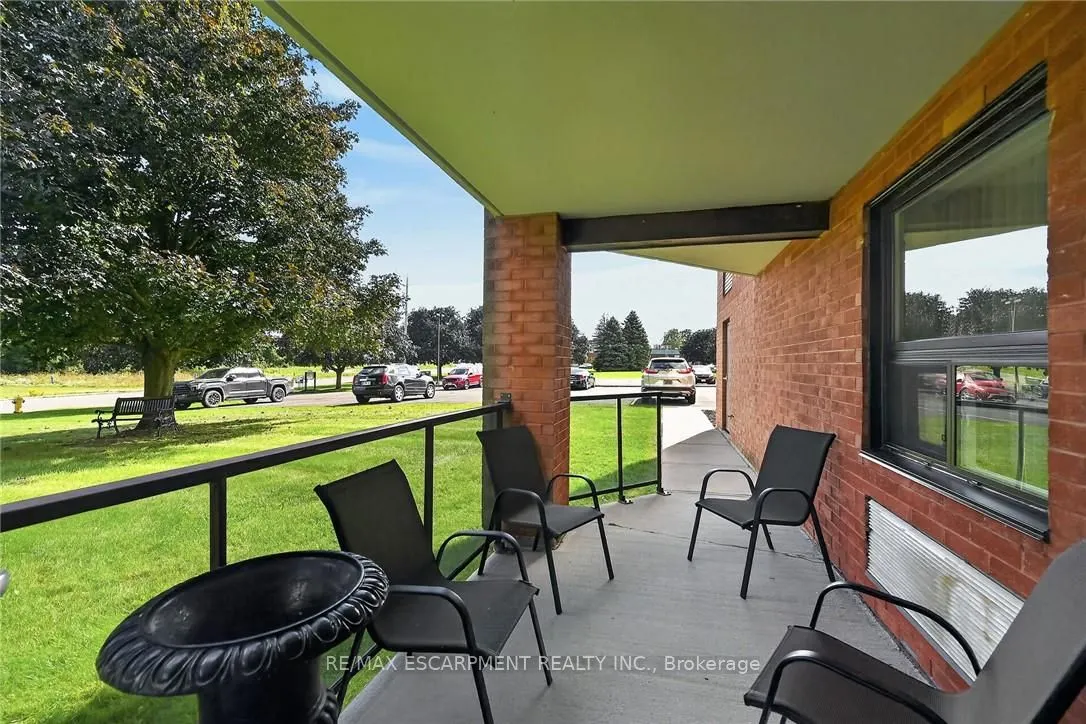 5 Mill Pond Court #202