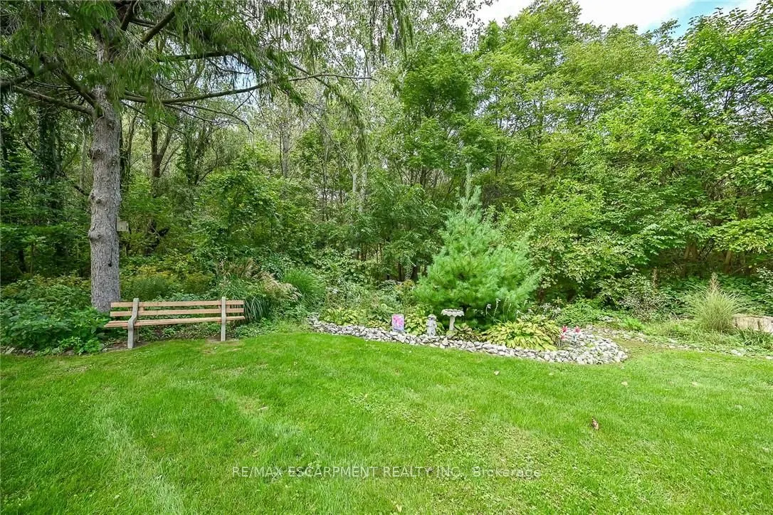 5 Mill Pond Court #202