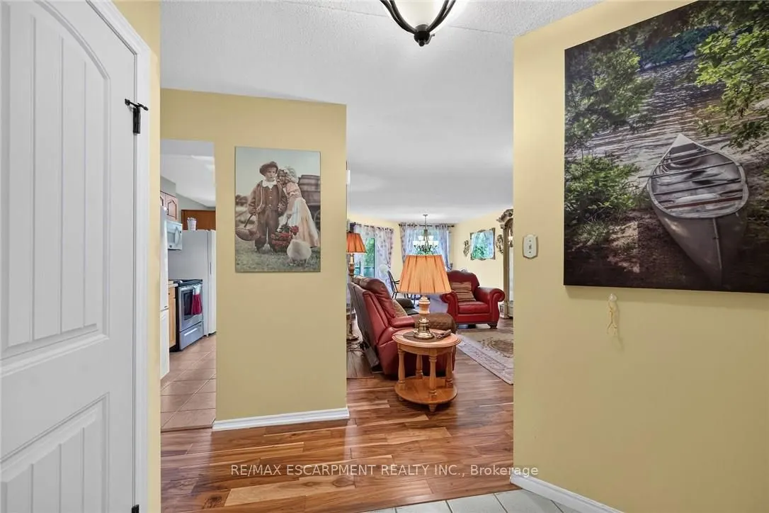 5 Mill Pond Court #202