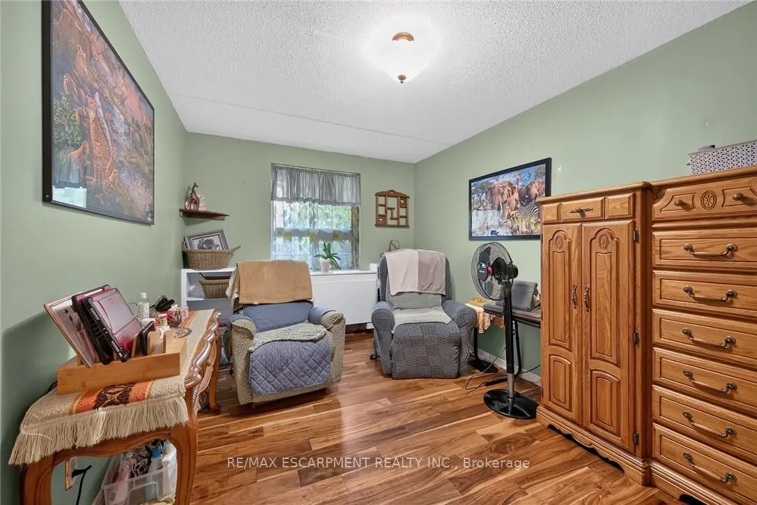 5 Mill Pond Court #202