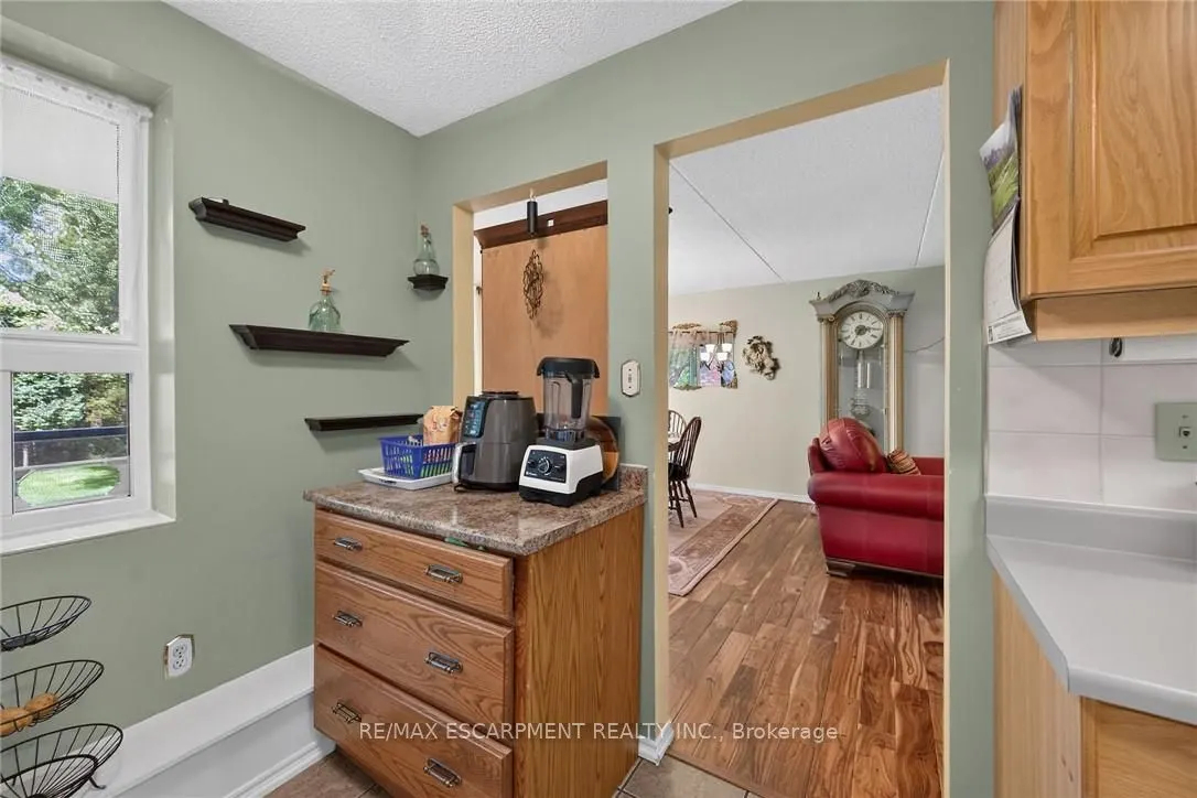 5 Mill Pond Court #202