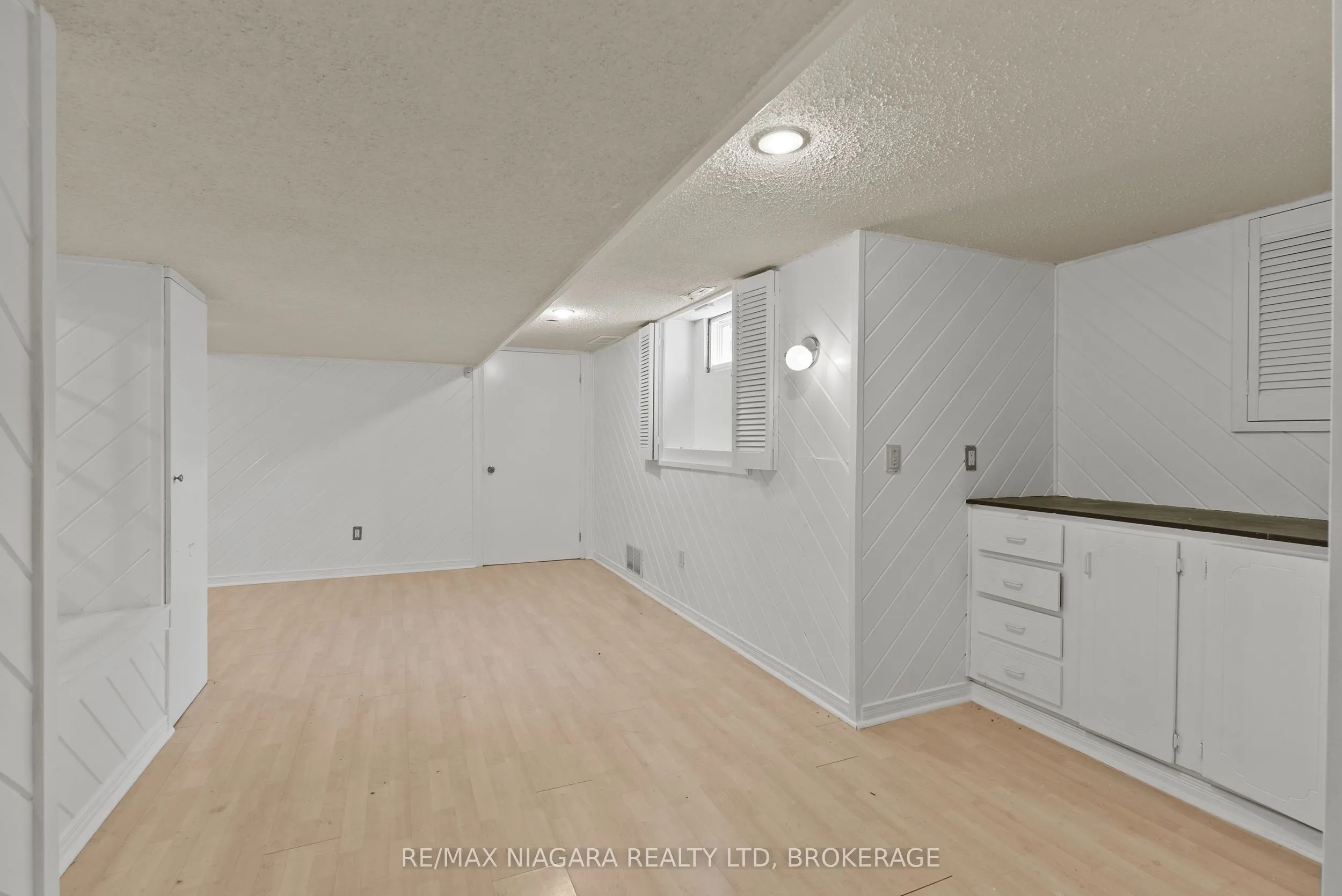 21 Garrison Village Drive