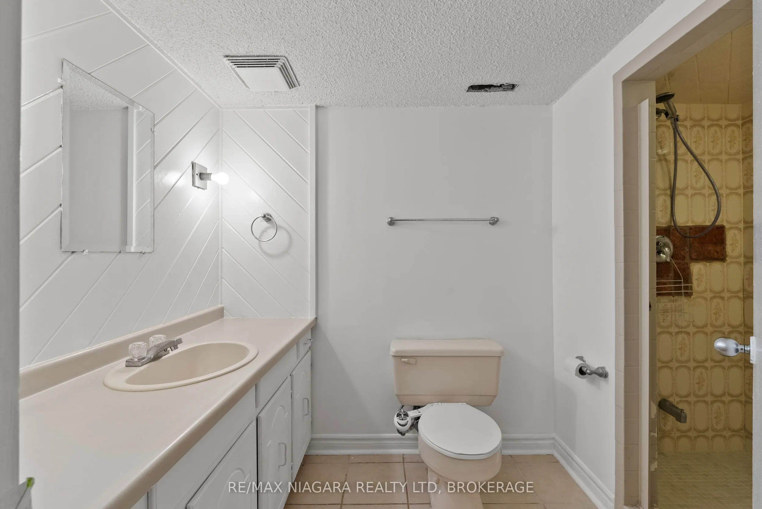 21 Garrison Village Drive