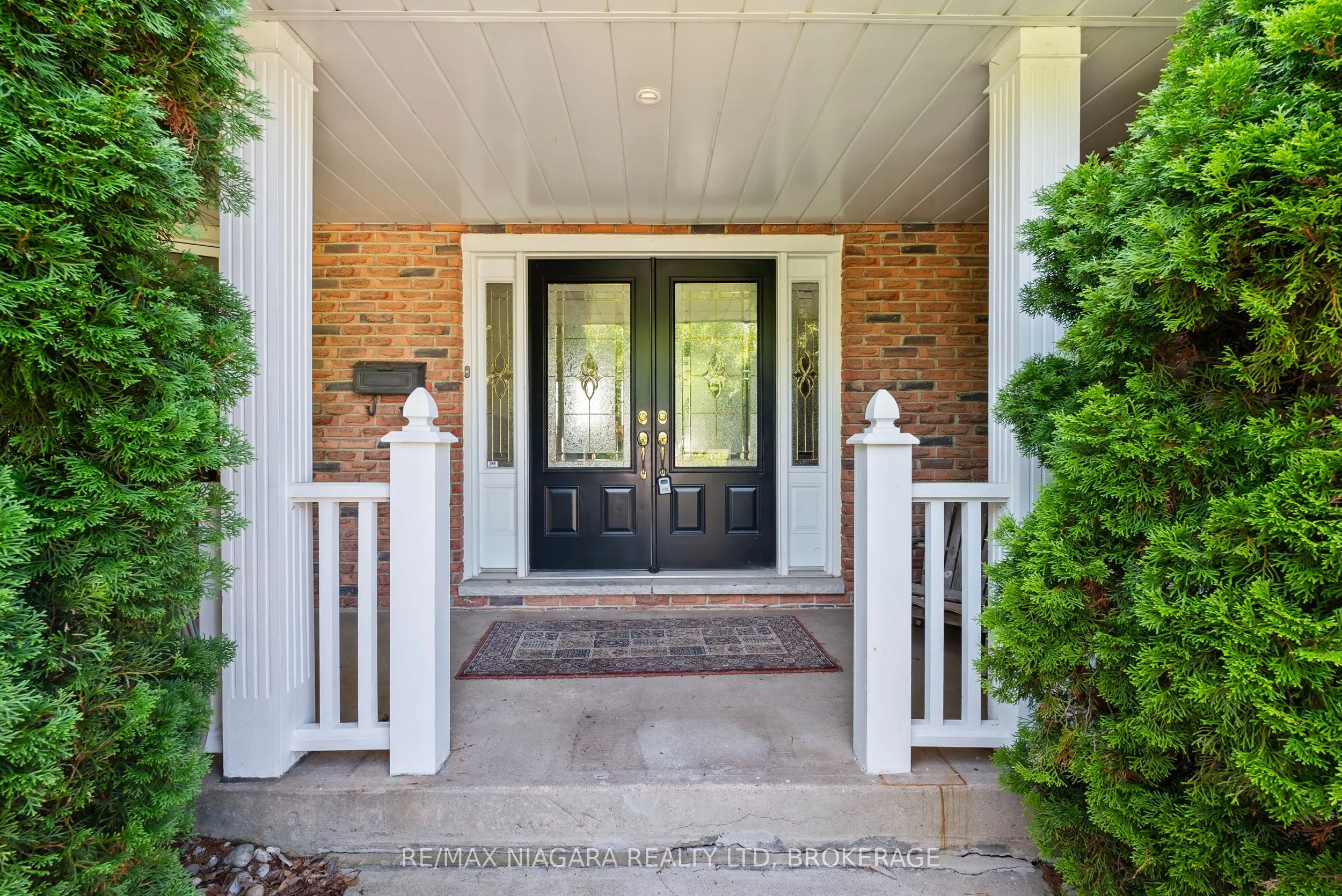 21 Garrison Village Drive
