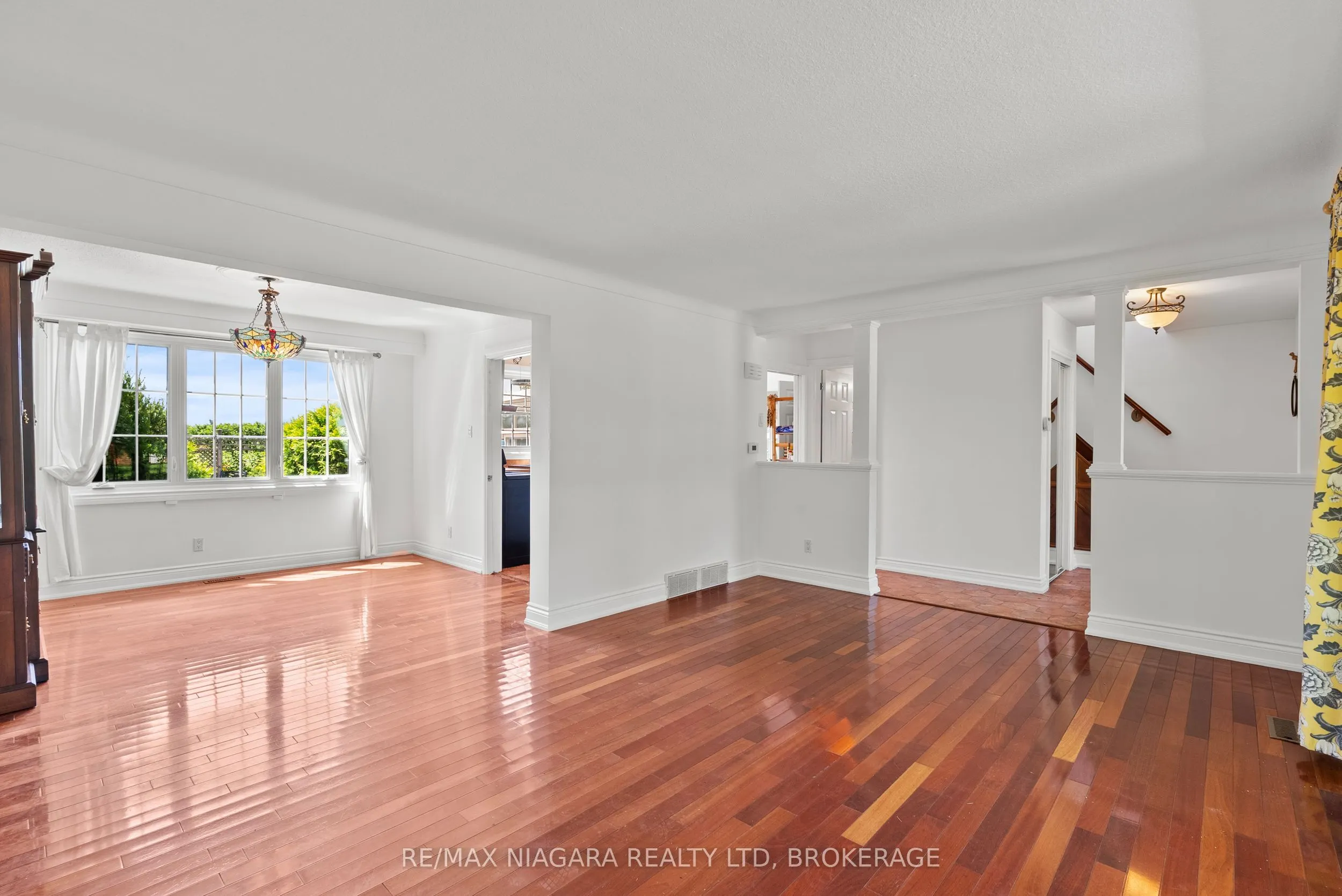 21 Garrison Village Drive