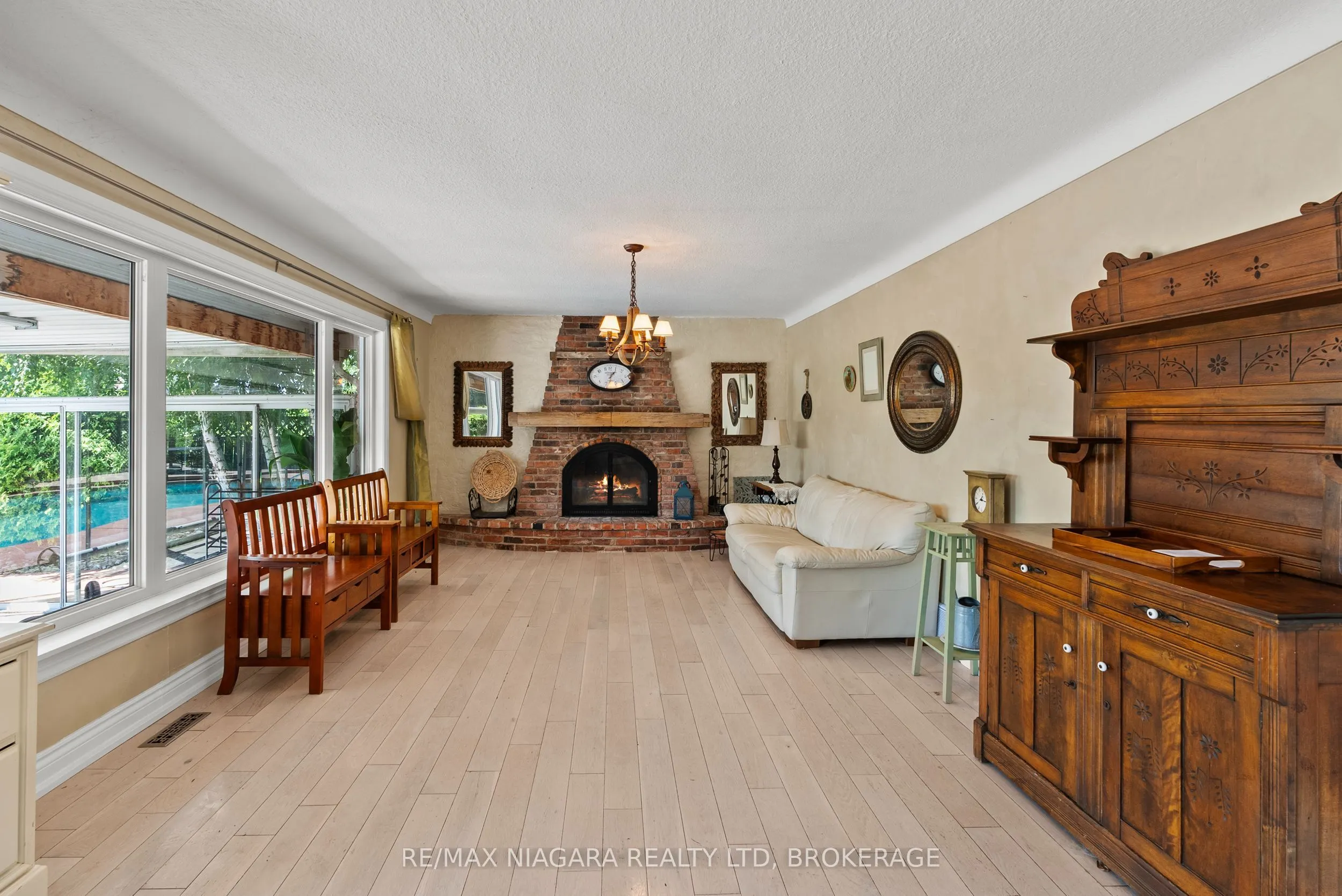 21 Garrison Village Drive