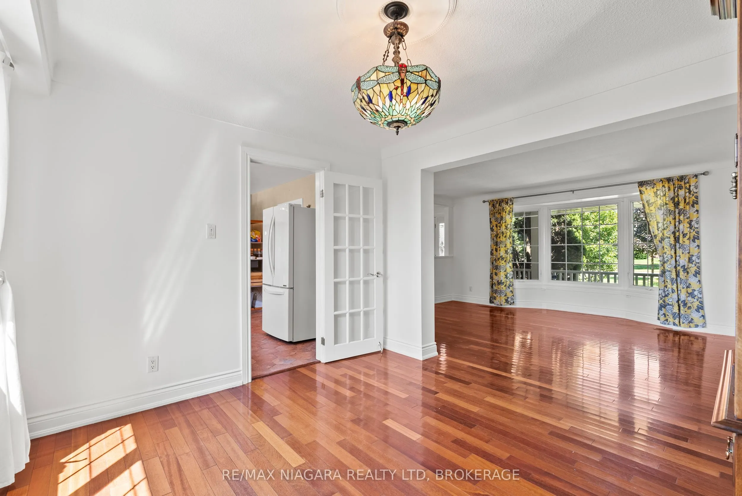 21 Garrison Village Drive