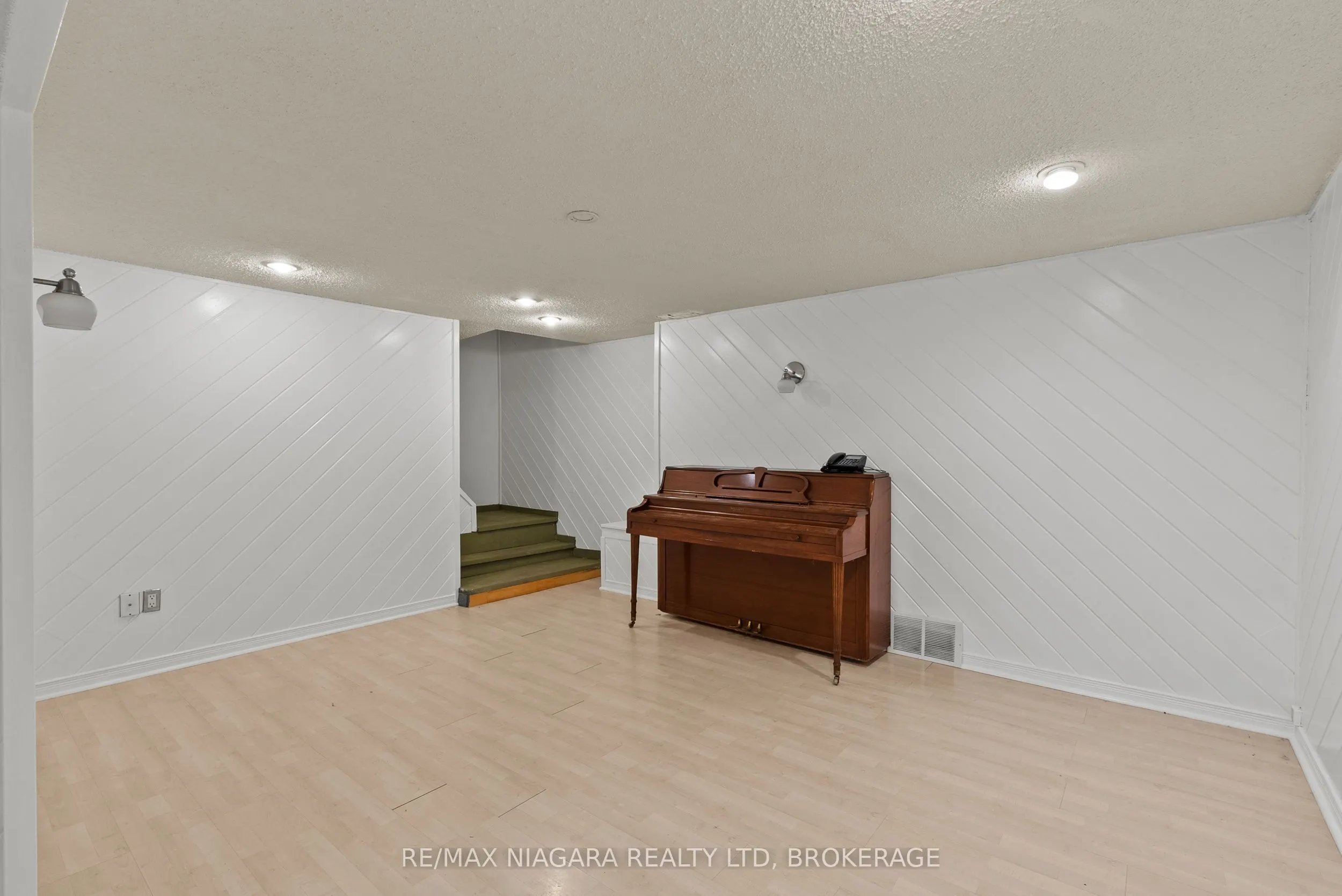 21 Garrison Village Drive