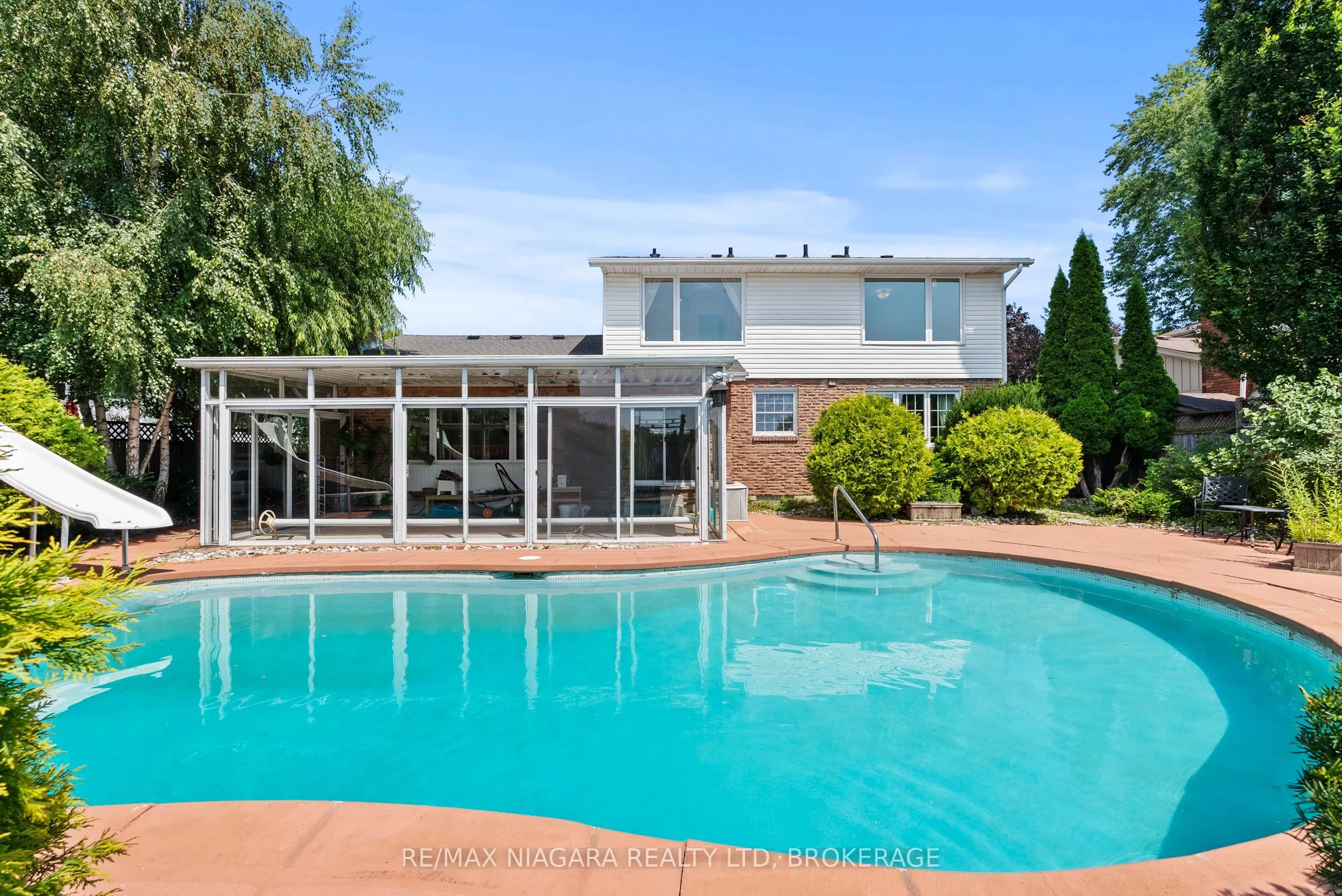 21 Garrison Village Drive