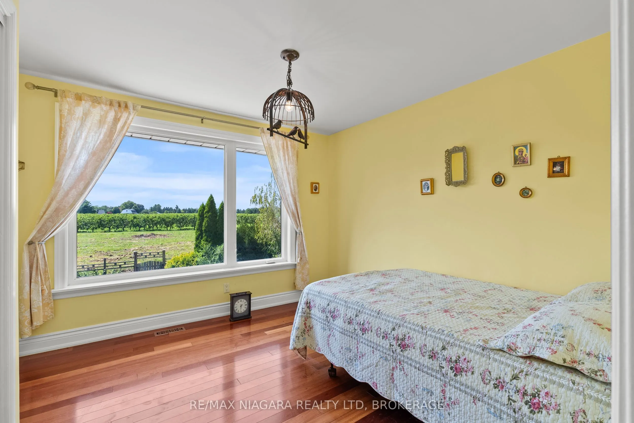 21 Garrison Village Drive
