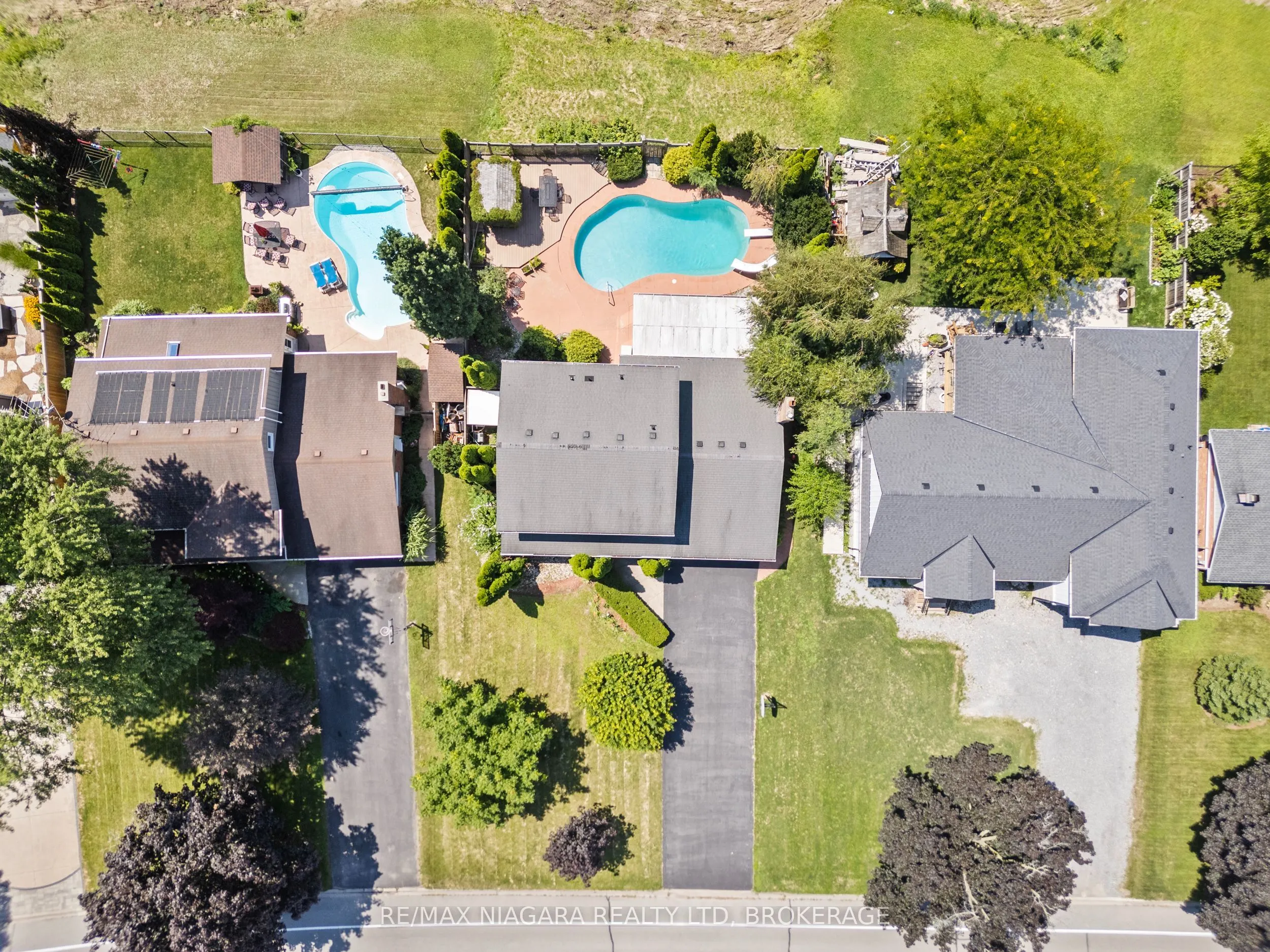 21 Garrison Village Drive