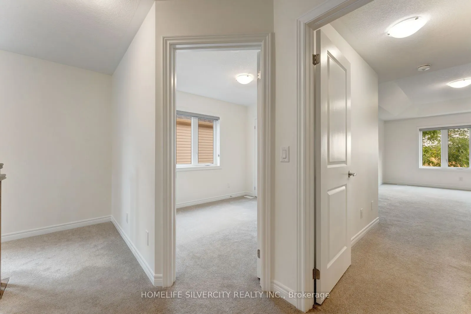 210 Broadacre Drive