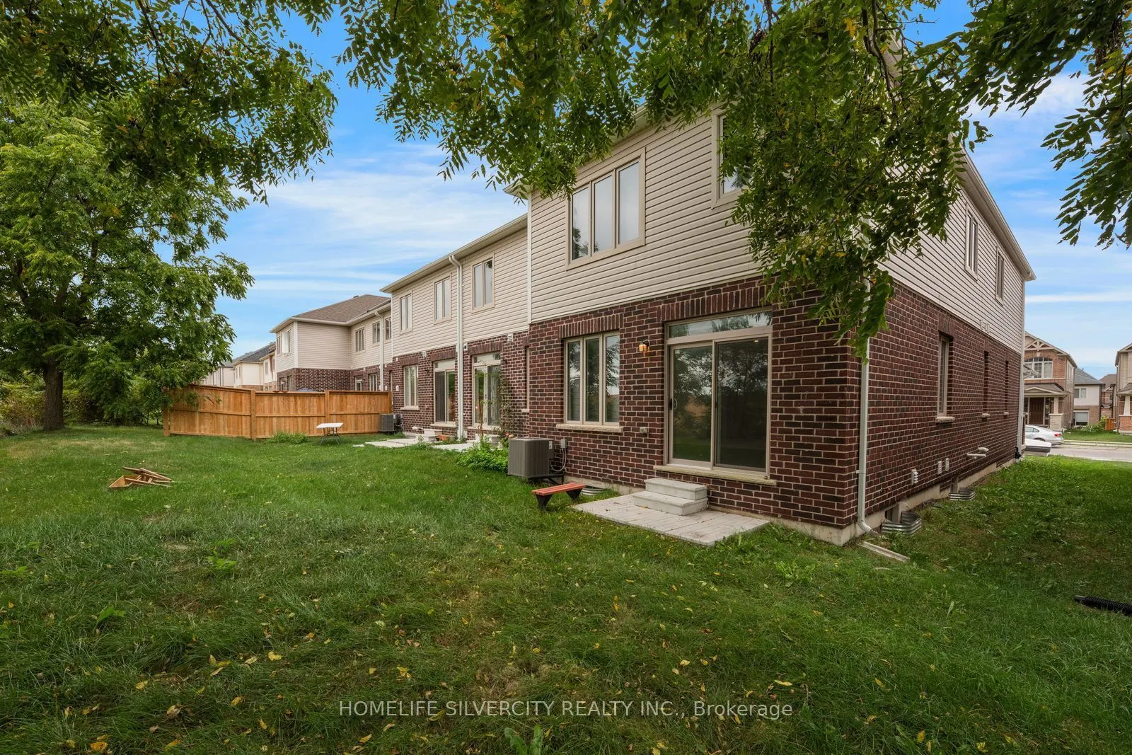 210 Broadacre Drive