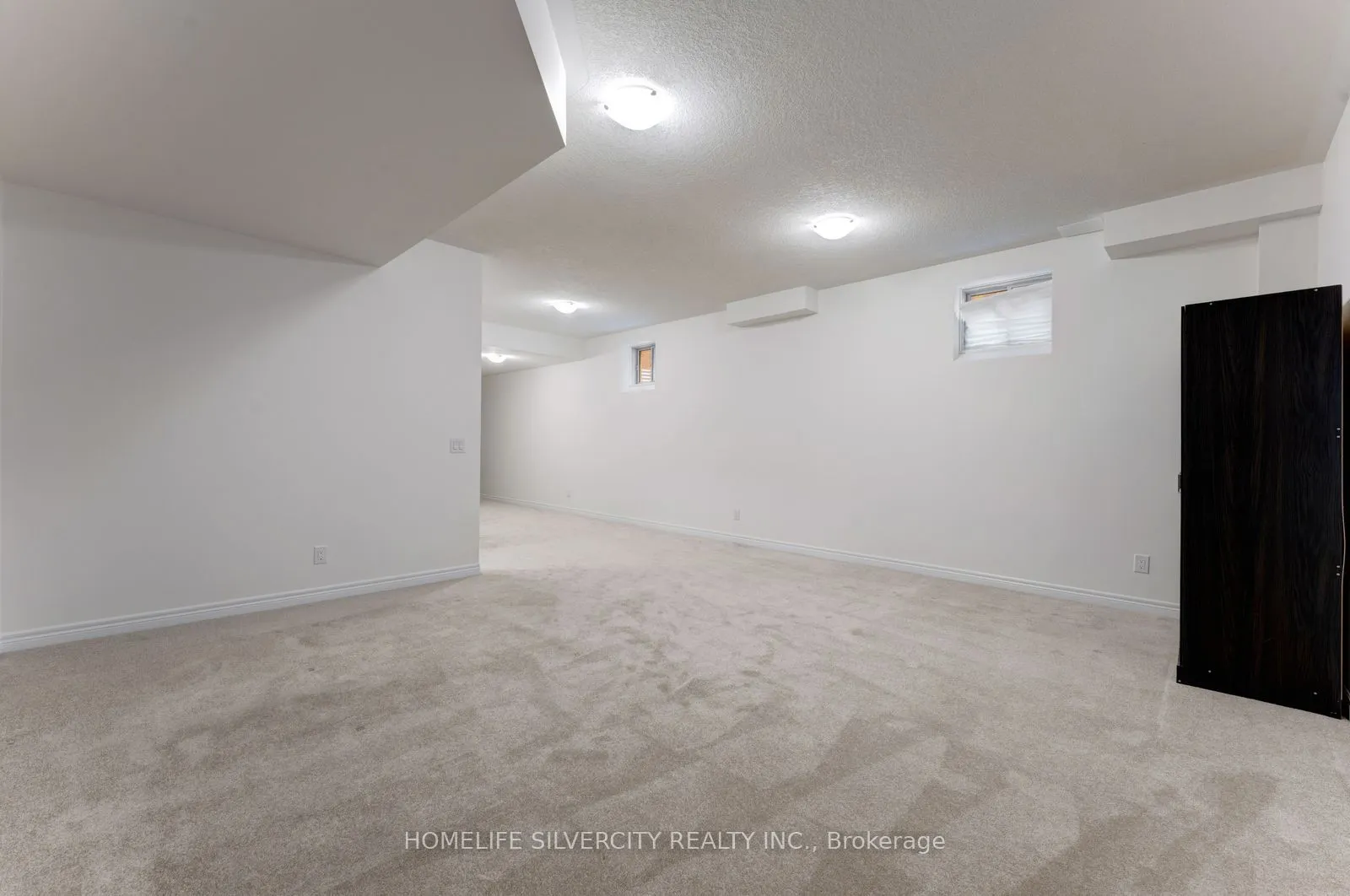 210 Broadacre Drive