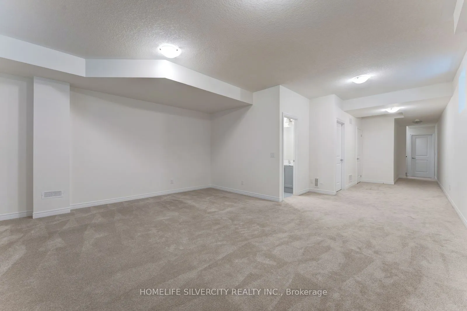 210 Broadacre Drive