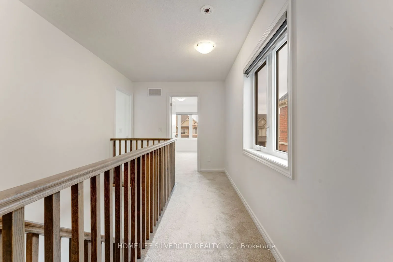 210 Broadacre Drive